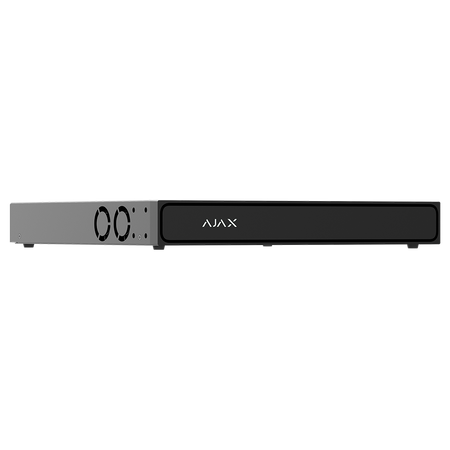 AJ-NVR232-HAC-AI-16P-S-B