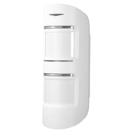 AJ-OUTDOORPROTECT-W-DUMMY