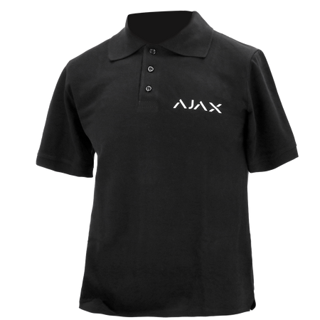 AJ-POLO-M