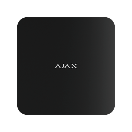 AJ-REX-G3-B