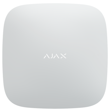 AJ-REX2-W-NF