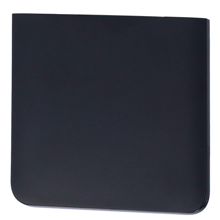 AJ-SIDEBUTTON-1G2W-B-VERT