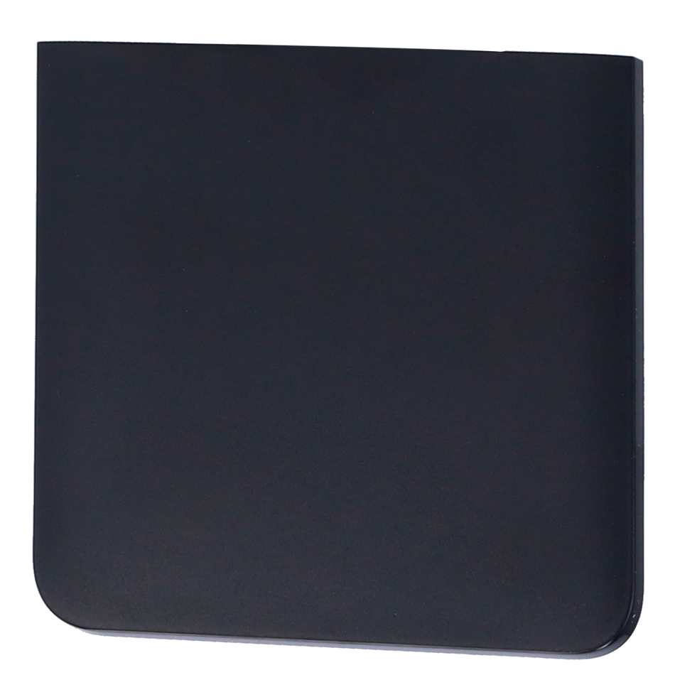 AJ-SIDEBUTTON-1G2W-B-VERT