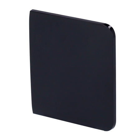 AJ-SIDEBUTTON-1G2W-B
