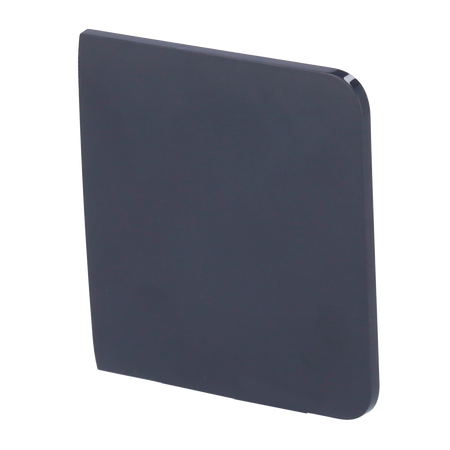 AJ-SIDEBUTTON-1G2W-GRA