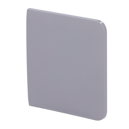 AJ-SIDEBUTTON-1G2W-GRE