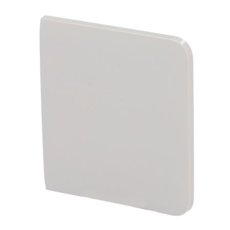 AJ-SIDEBUTTON-1G2W-OYS
