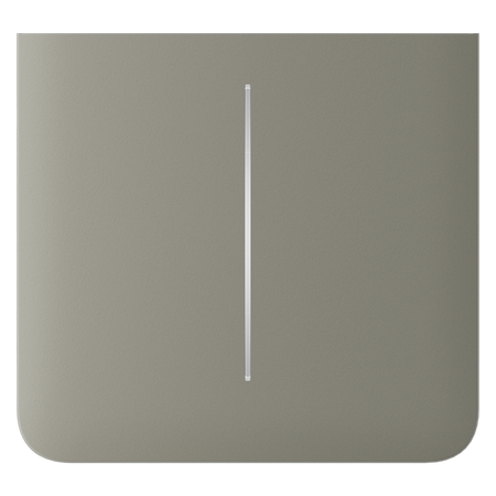 AJ-SIDEBUTTON-2G-OLI-VERT