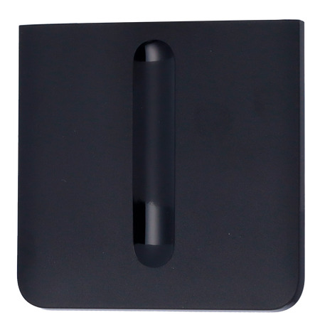 AJ-SIDEBUTTON-DIMMER-B-VERT