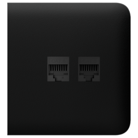 AJ-SIDECOVER-LAN-B