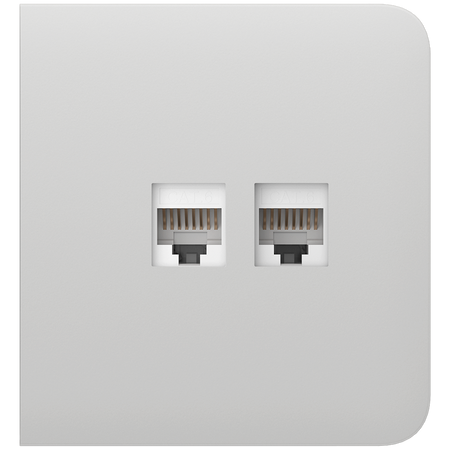 AJ-SIDECOVER-LAN-W