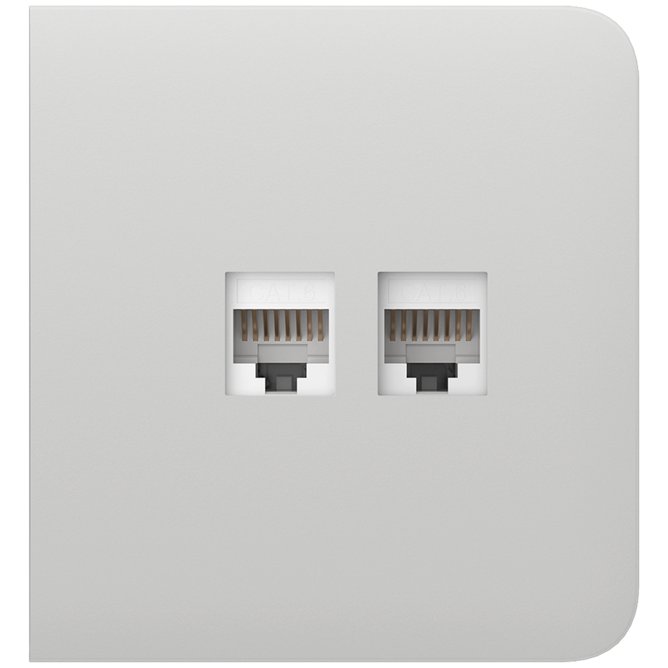 AJ-SIDECOVER-LAN-W