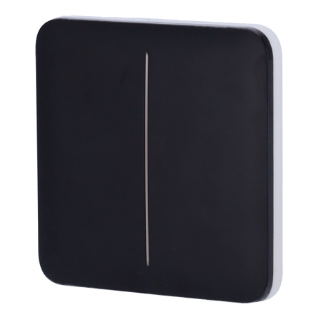 AJ-SOLOBUTTON-2G-B