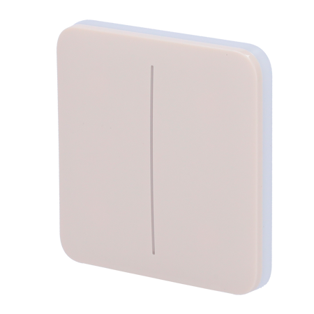 AJ-SOLOBUTTON-2G-IVO