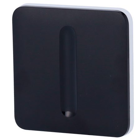 AJ-SOLOBUTTON-DIMMER-B