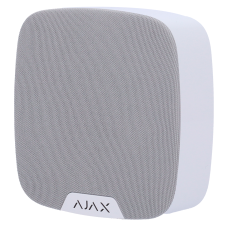 AJ-SPEAKERPHONE-W