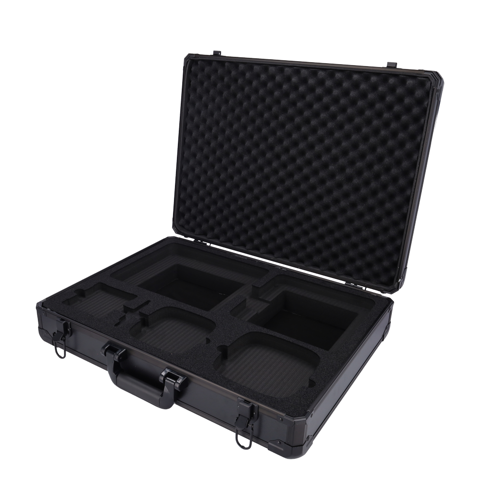 AJ-SUITCASE-EN54-BMC-001