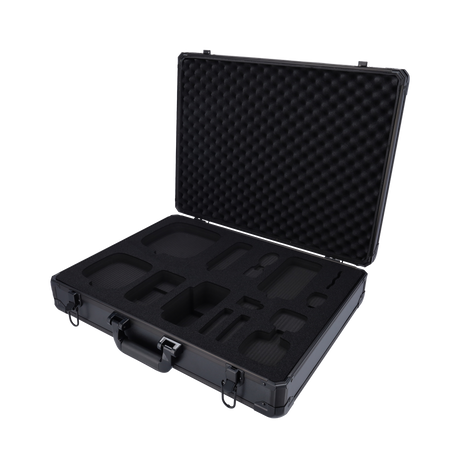 AJ-SUITCASE-INTRUSION-BMC-003
