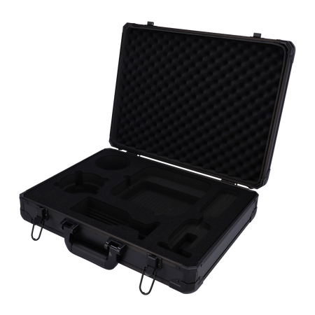 AJ-SUITCASE-VIDEO-BMC-005