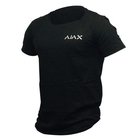 AJ-TSHIRT-M
