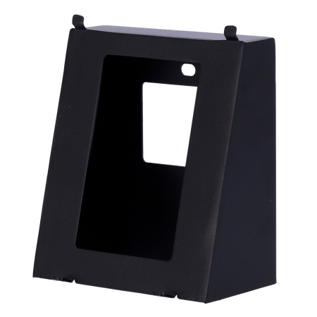 AK-BR-562-ANGLE