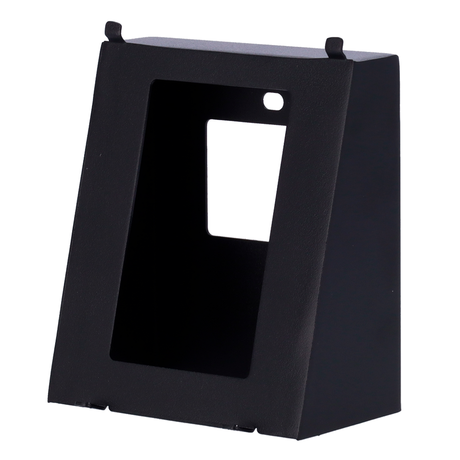 AK-BR-562-ANGLE