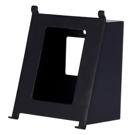 AK-BR-563-ANGLE