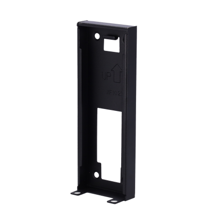 AK-BR-A08-S