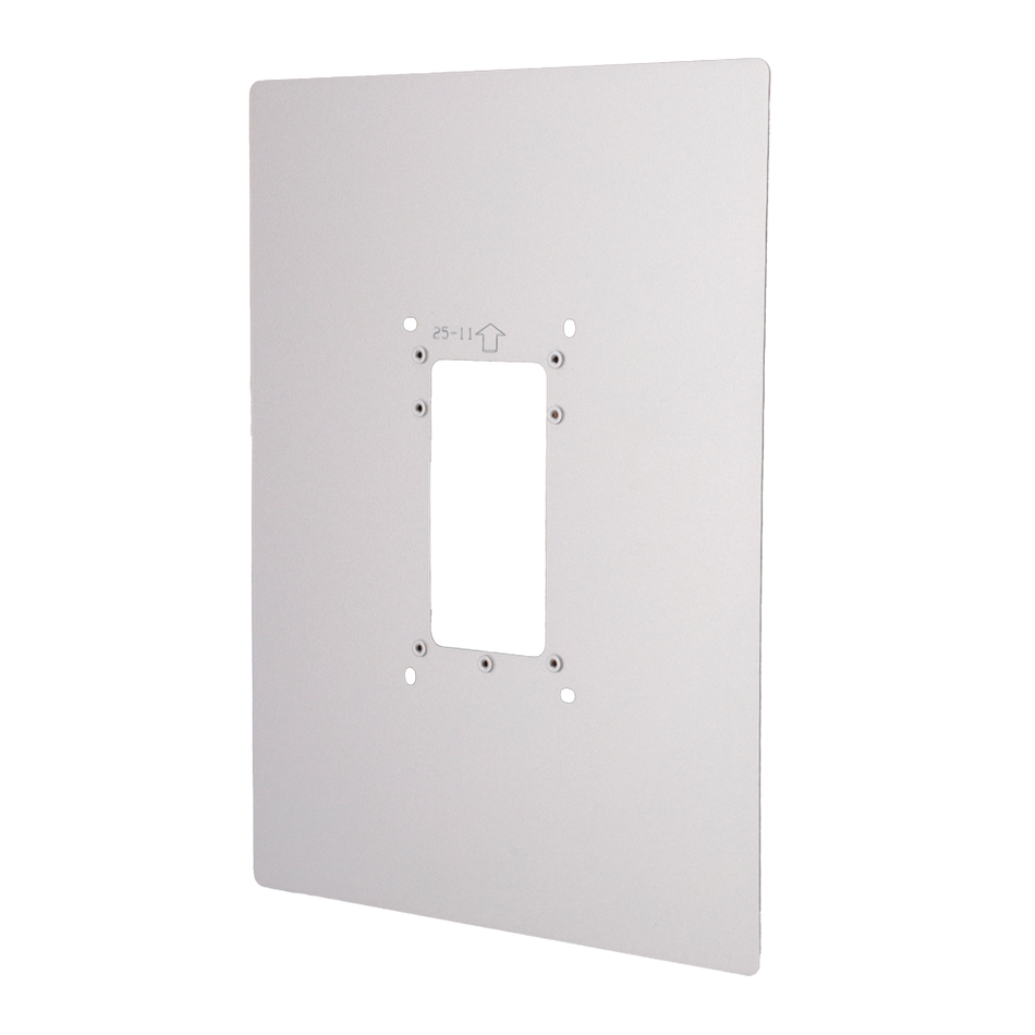 AK-BR-R20X-PLATE-S