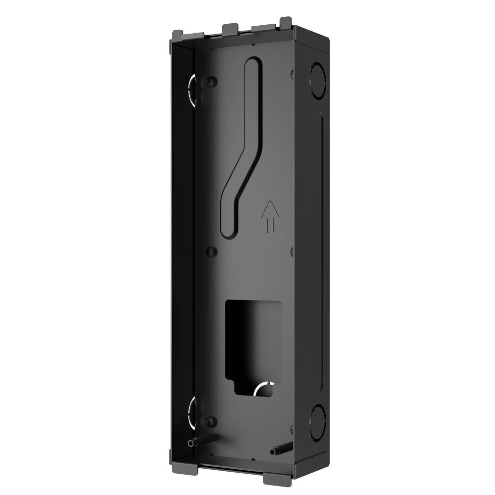 AK-BR-S532-F