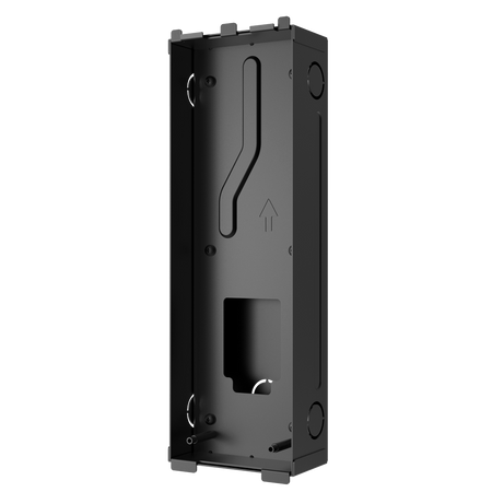 AK-BR-S532-F