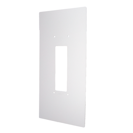 AK-BR-S532-PLATE-S