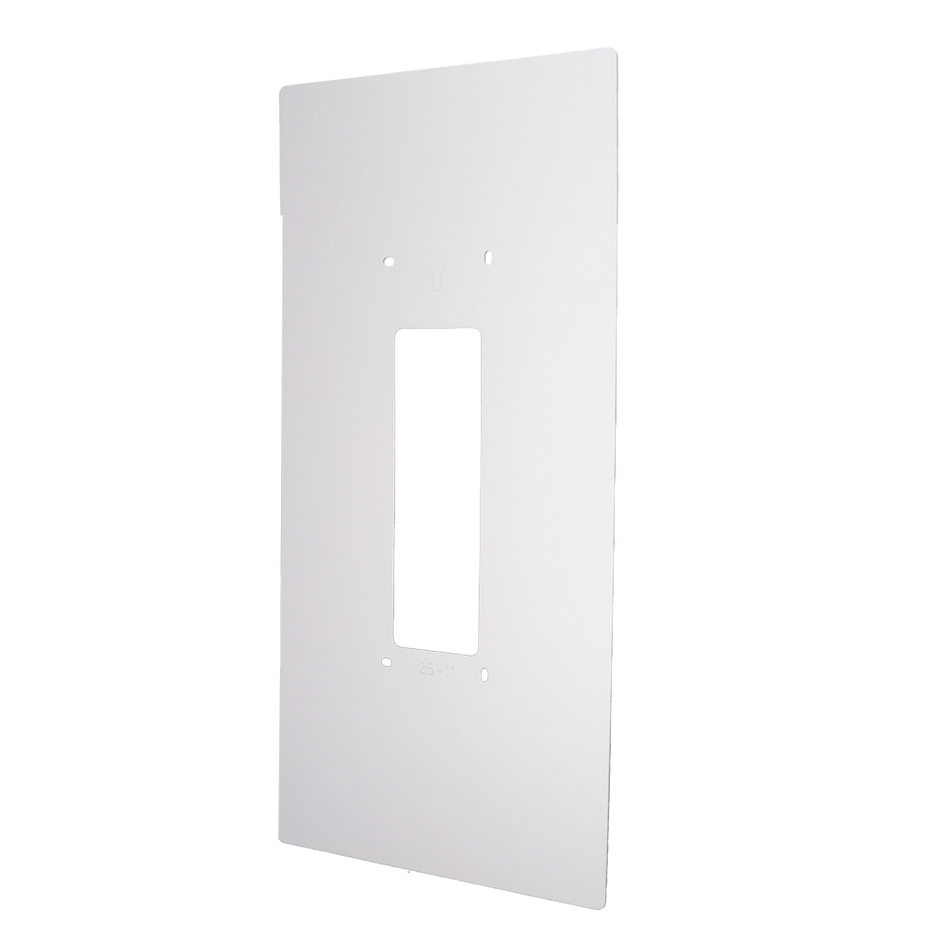 AK-BR-S532-PLATE-S
