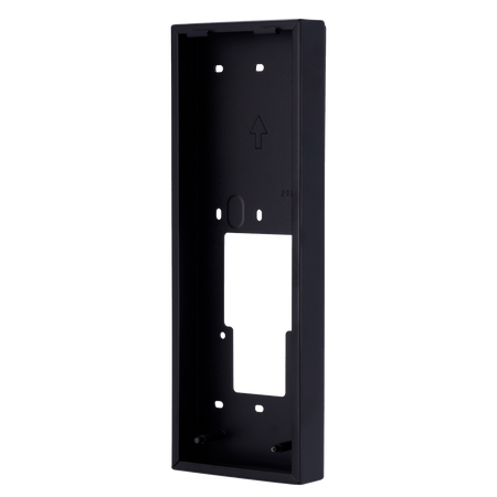 AK-BR-S532-S