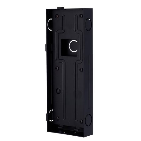 AK-BR-S535-F-MODULE
