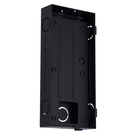 AK-BR-S535-F