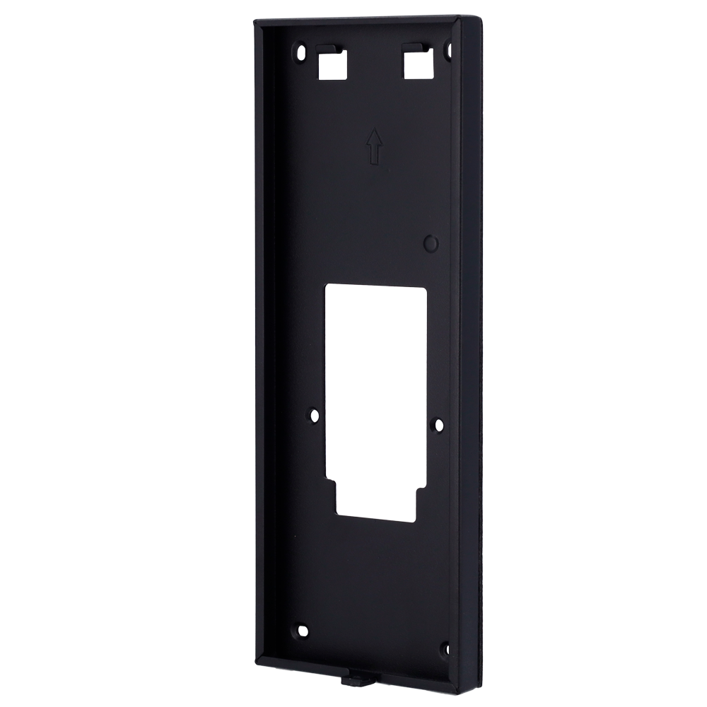 AK-BR-S535-S-MODULE