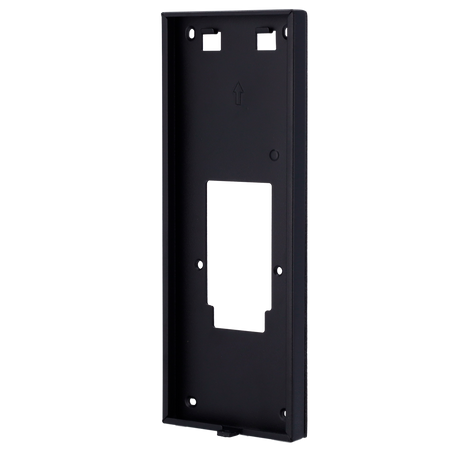 AK-BR-S535-S-MODULE