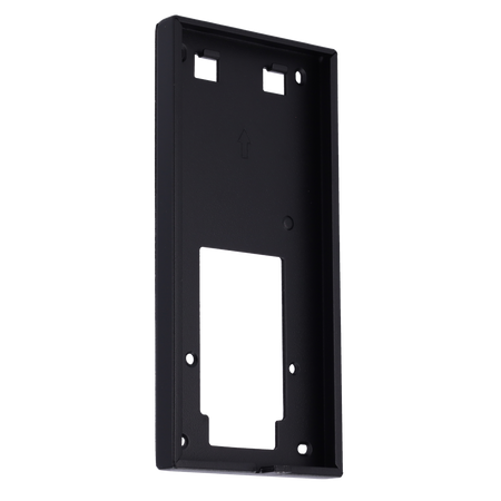 AK-BR-S535-S