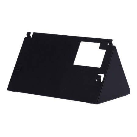 AK-BR-STAND562-S