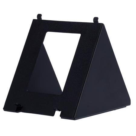 AK-BR-STAND563