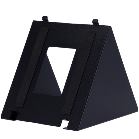 AK-BR-STAND567