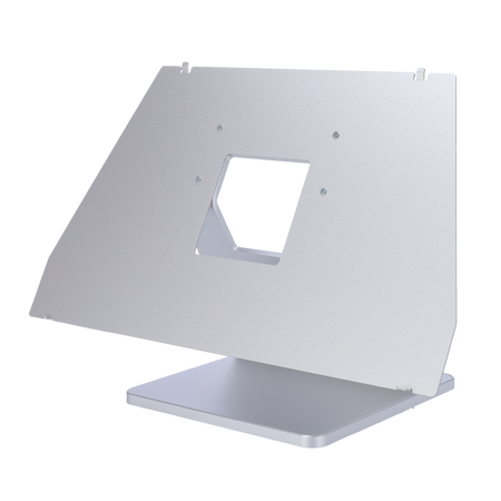 AK-BR-STAND937