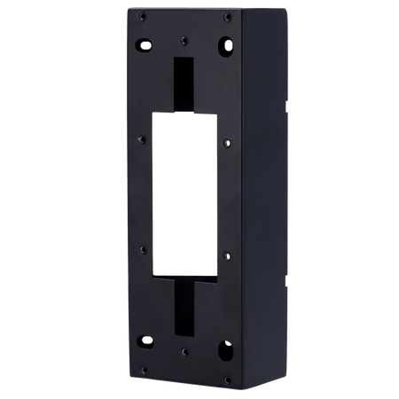 AK-BR-X912-ANGLE