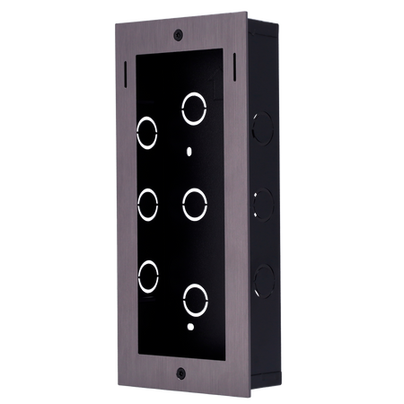 AK-BR-X912-F