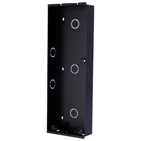 AK-BR-X915-F