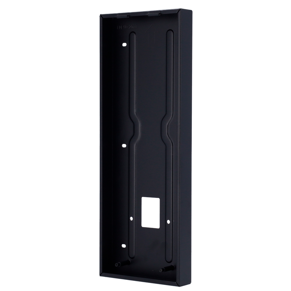 AK-BR-X915-S
