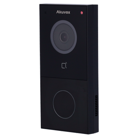 AK-E12S-BLACK