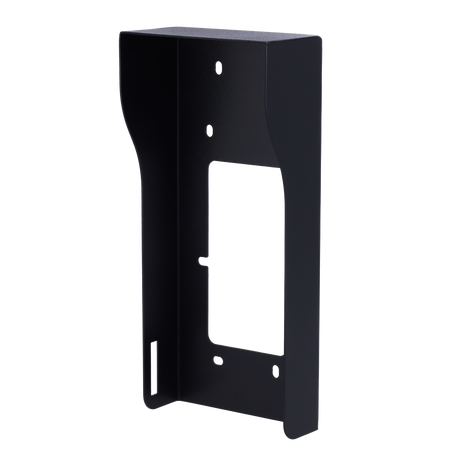 AK-E16C-RAINCOVER-S