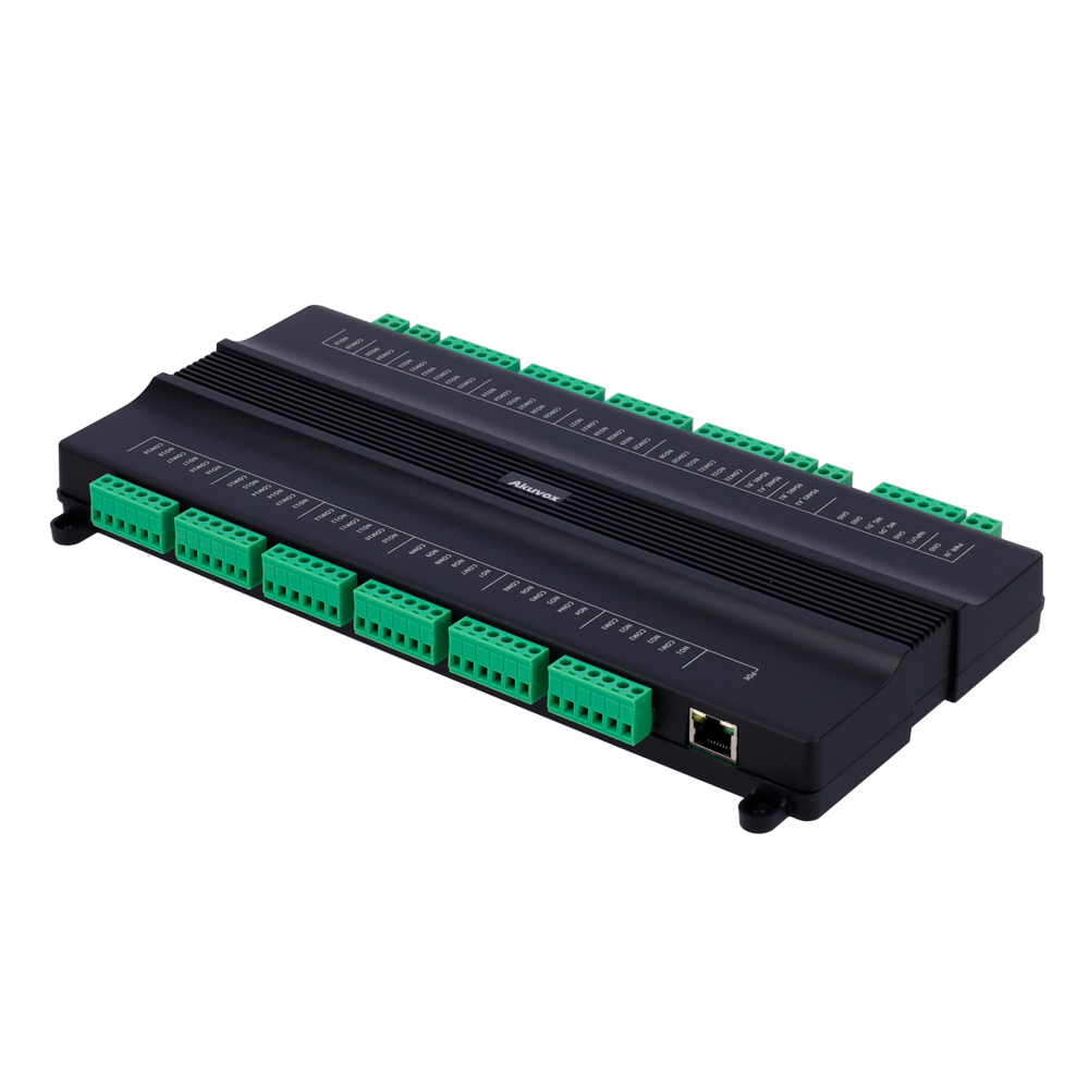 AK-EC33P